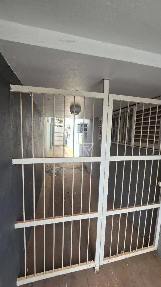 Casa, 270 m² - Foto 8