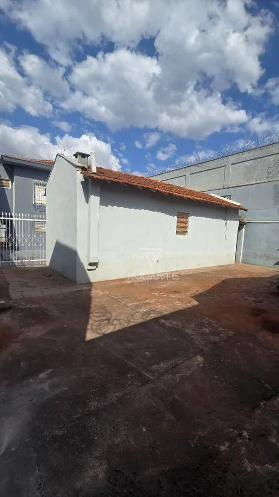 Casa, 270 m² - Foto 3