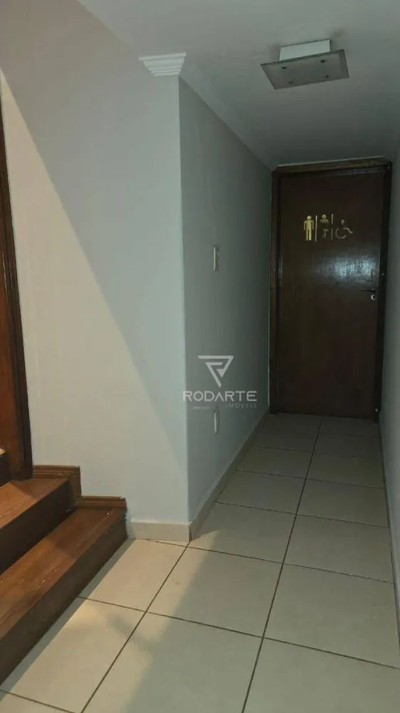 Casa, 270 m² - Foto 9