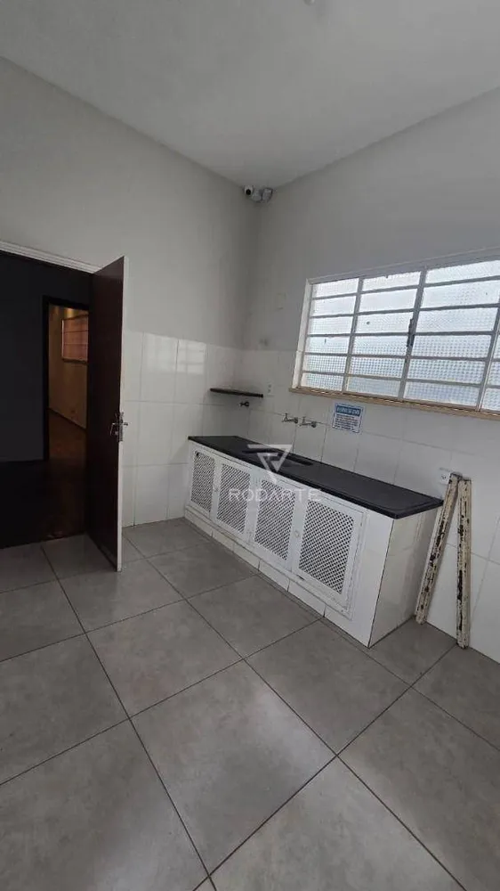 Casa, 270 m² - Foto 3