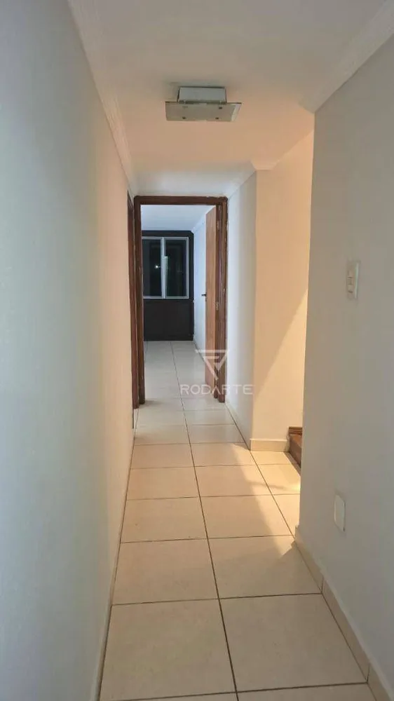 Casa, 270 m² - Foto 6