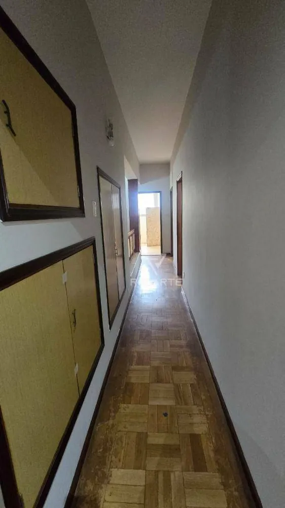 Casa, 270 m² - Foto 7