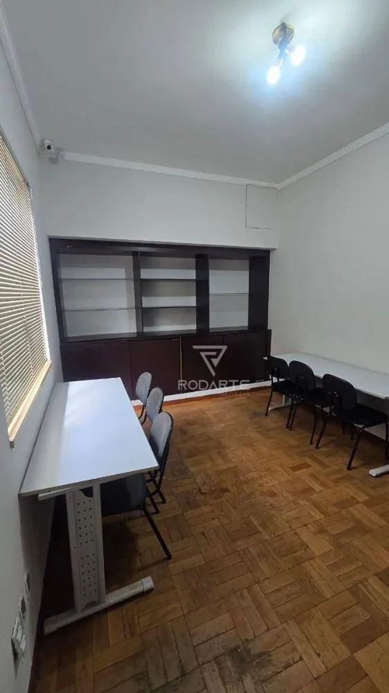 Casa, 270 m² - Foto 12