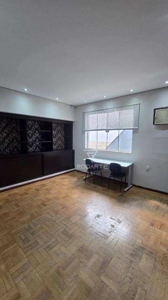 Casa, 270 m² - Foto 13