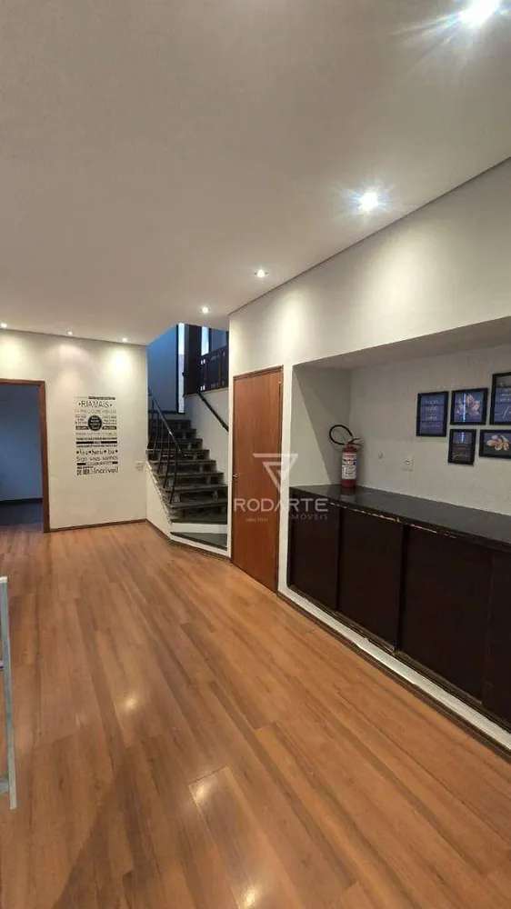 Casa, 270 m² - Foto 15