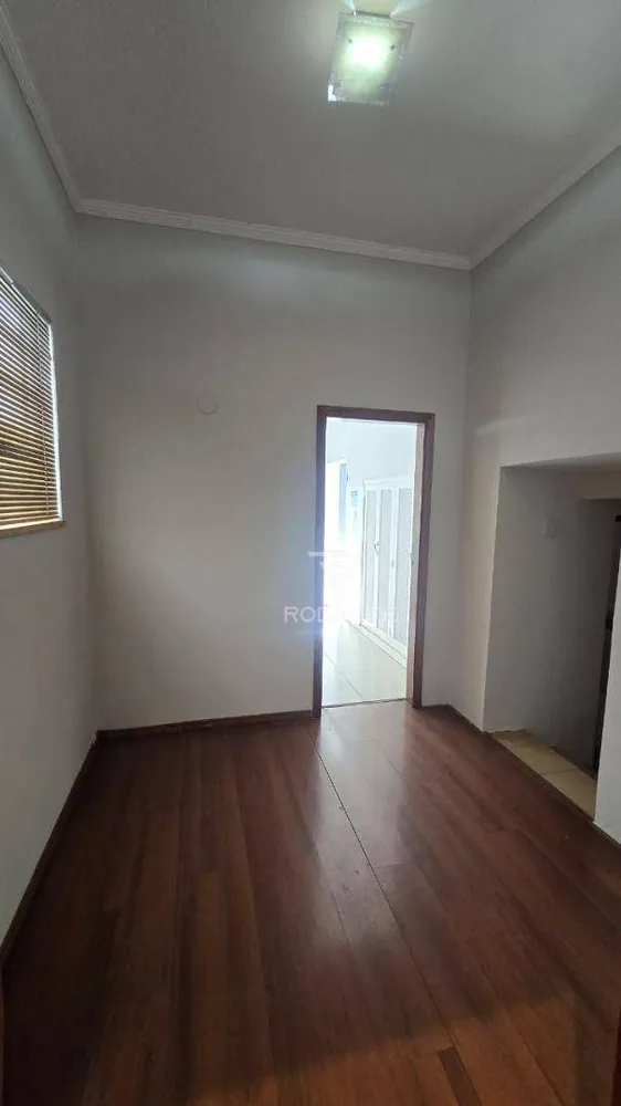 Casa, 270 m² - Foto 7