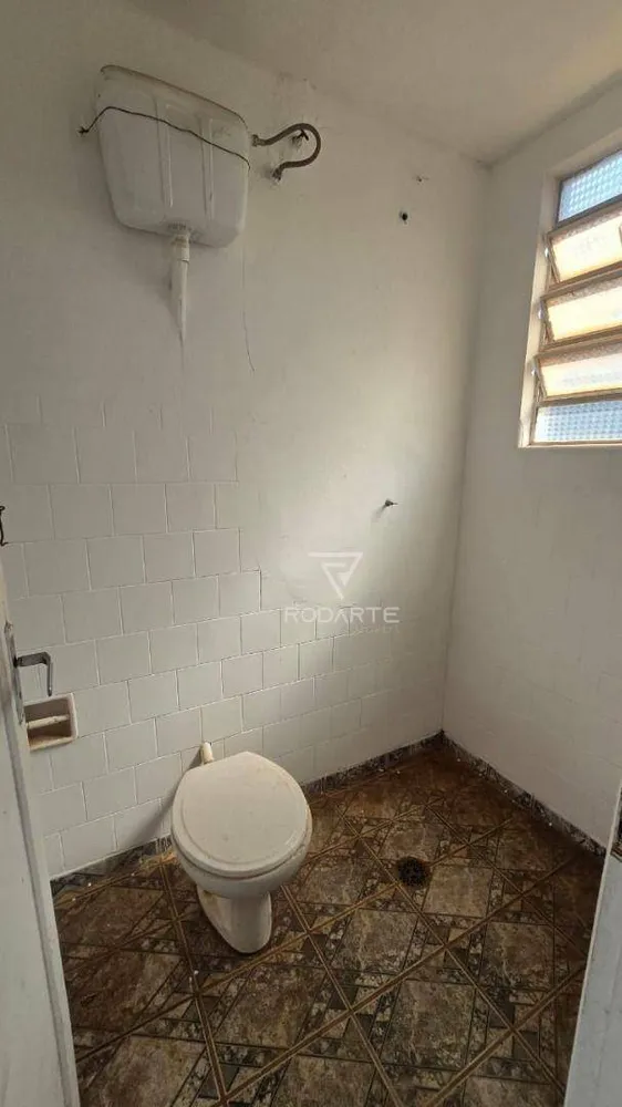 Casa, 270 m² - Foto 6