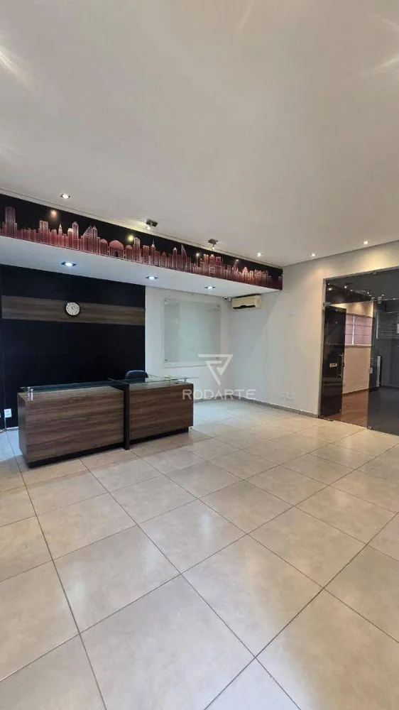 Casa, 270 m² - Foto 1