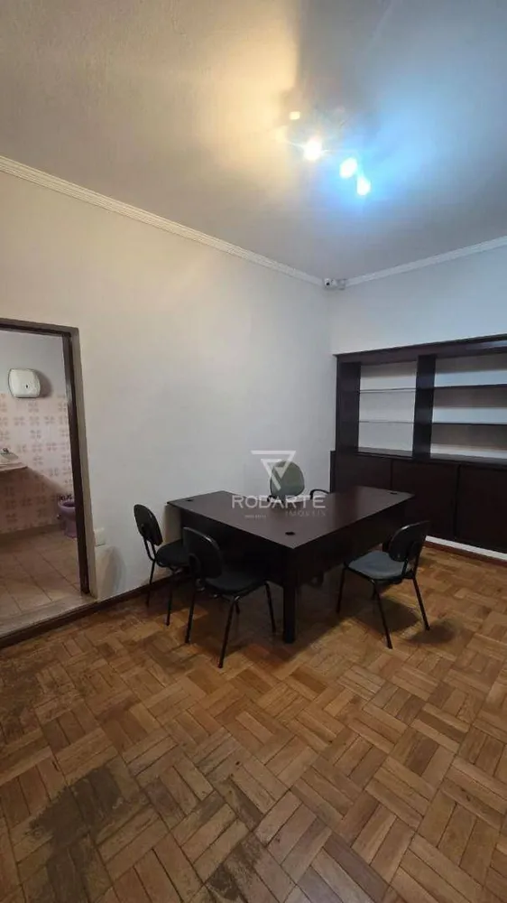 Casa, 270 m² - Foto 4