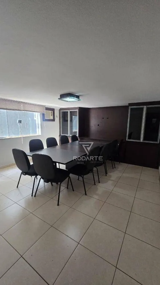 Casa, 270 m² - Foto 2
