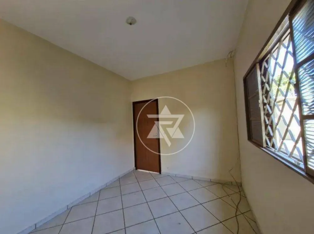 Casa, 1 quarto - Foto 3