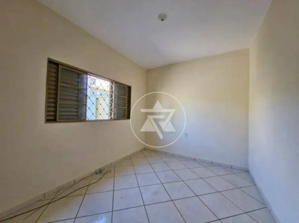 Casa, 1 quarto - Foto 2