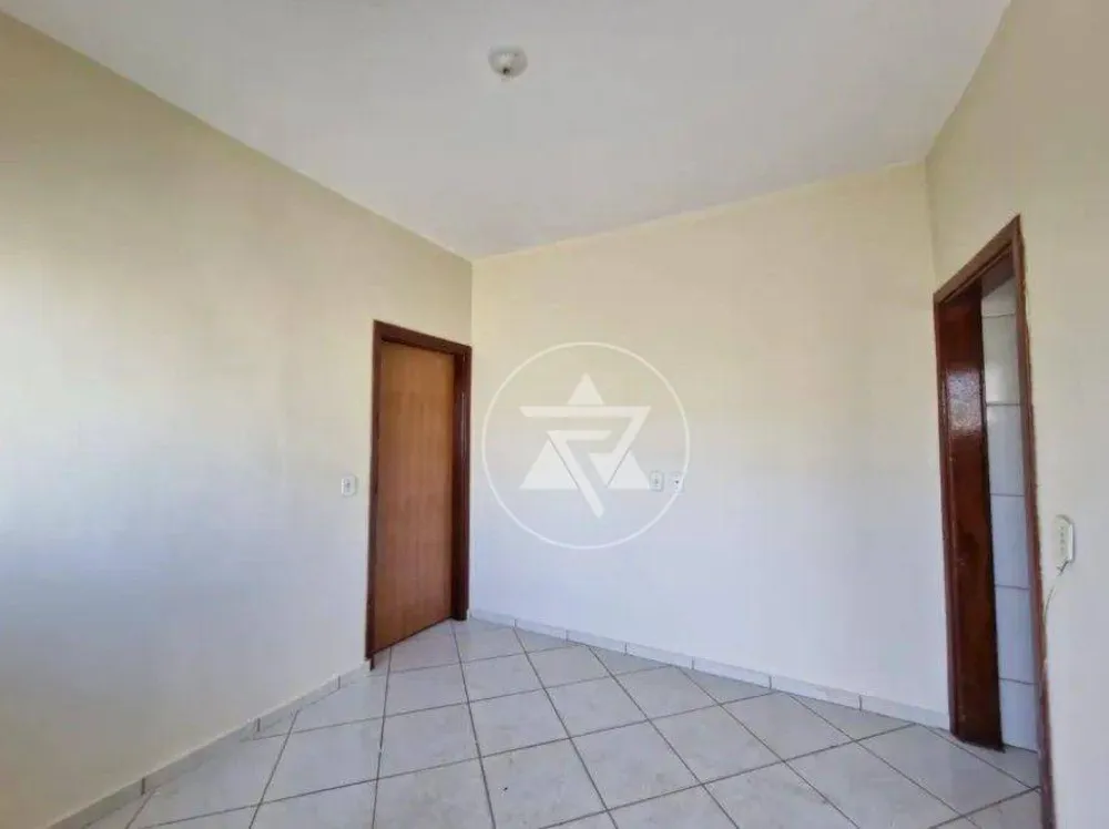 Casa, 1 quarto - Foto 4