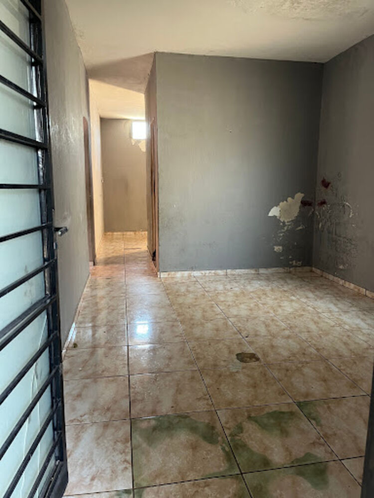 Casa, 3 quartos, 80 m² - Foto 2