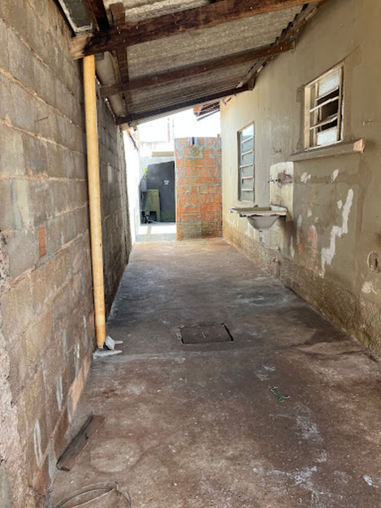 Casa, 3 quartos, 80 m² - Foto 13
