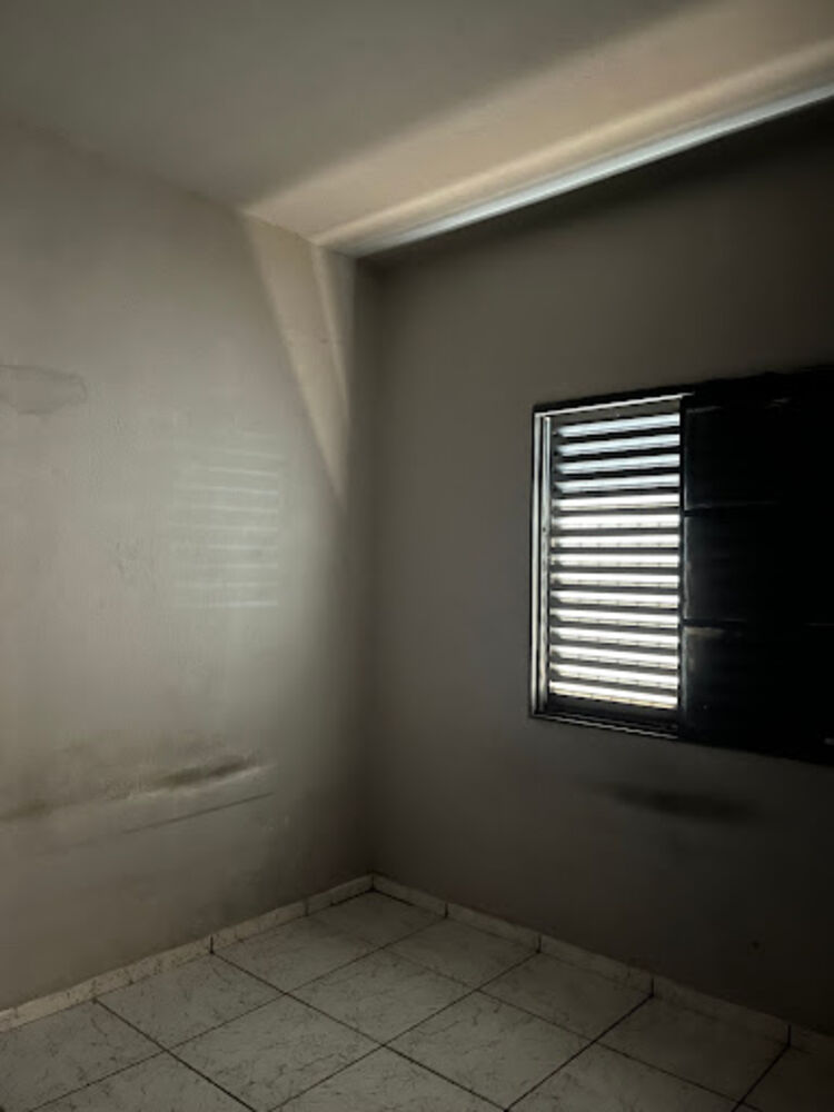Casa, 3 quartos, 80 m² - Foto 4