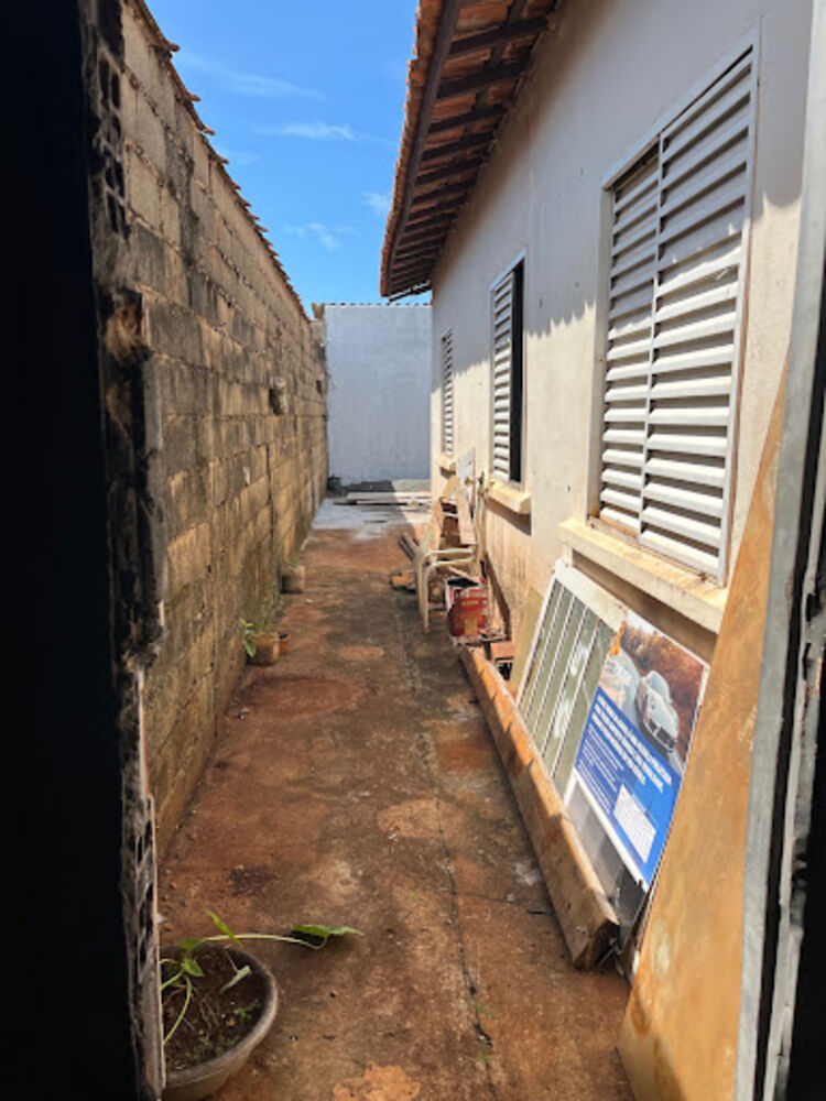 Casa, 3 quartos, 80 m² - Foto 10