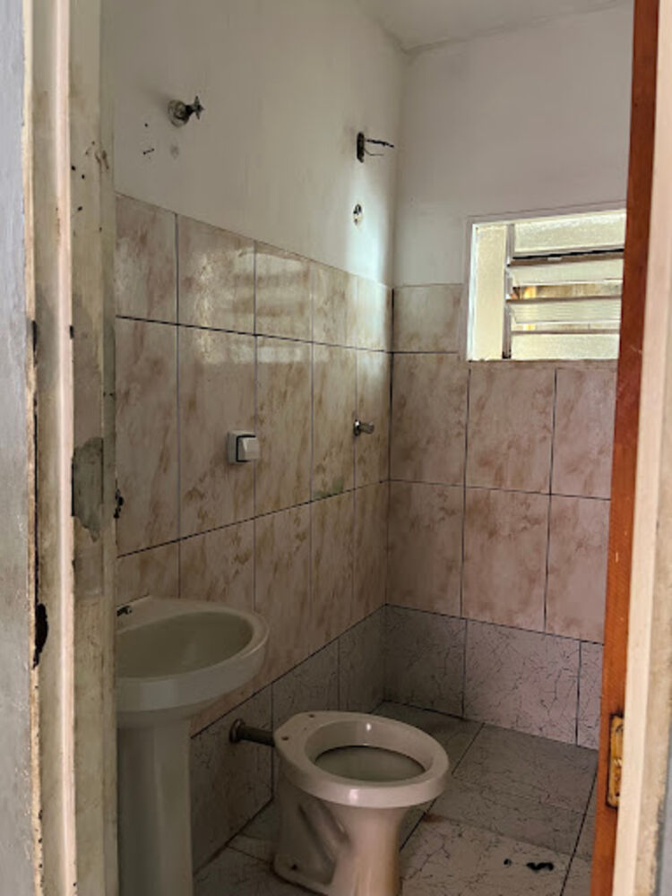 Casa, 3 quartos, 80 m² - Foto 7