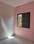 Casa, 3 quartos, 80 m² - Foto 5