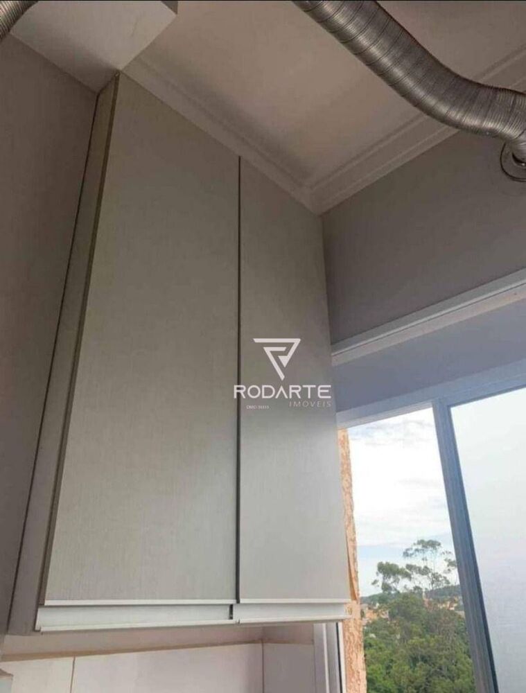 Apartamento, 2 quartos, 56 m² - Foto 10