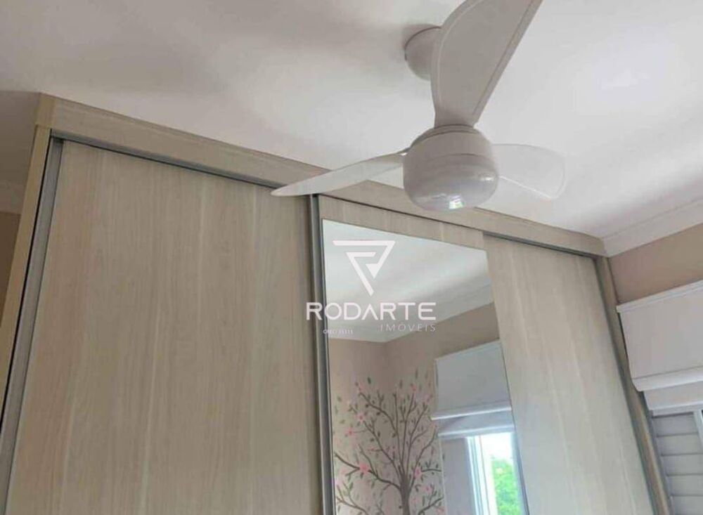 Apartamento, 2 quartos, 56 m² - Foto 4