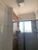 Apartamento, 2 quartos, 56 m² - Foto 5