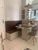 Apartamento, 2 quartos, 56 m² - Foto 4