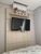 Apartamento, 2 quartos, 56 m² - Foto 3
