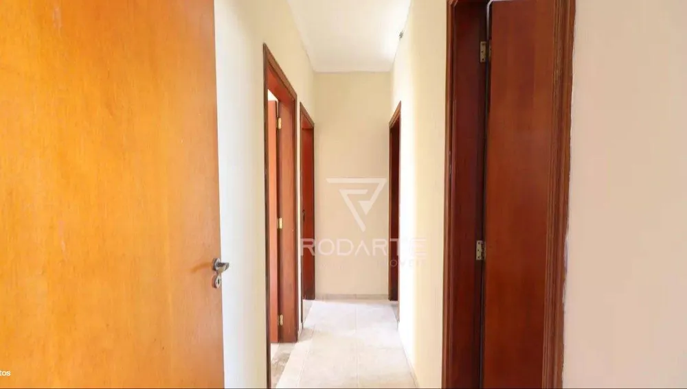 Loja-Salão, 400 m² - Foto 14