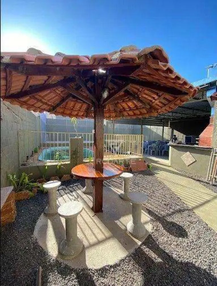 Loja-Salão, 400 m² - Foto 4