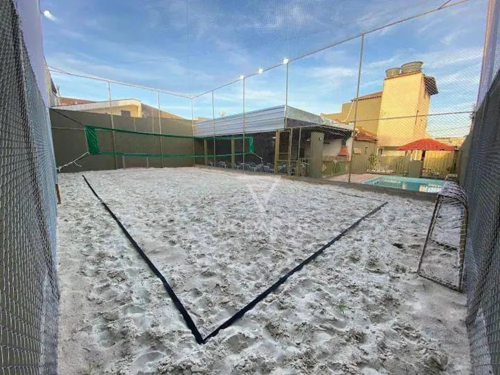 Loja-Salão, 400 m² - Foto 1