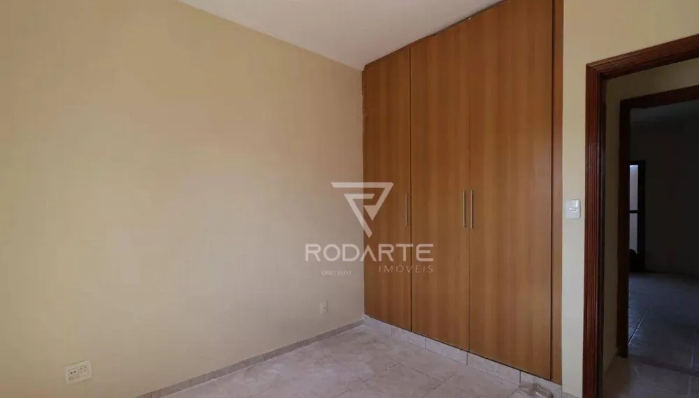 Loja-Salão, 400 m² - Foto 13