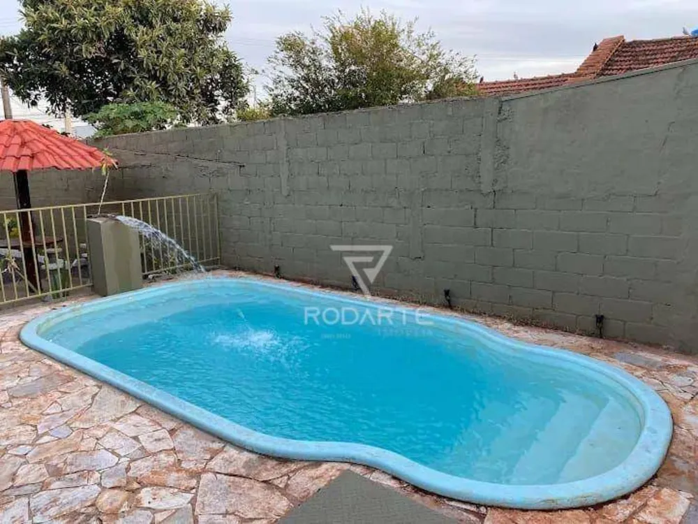 Loja-Salão, 400 m² - Foto 2