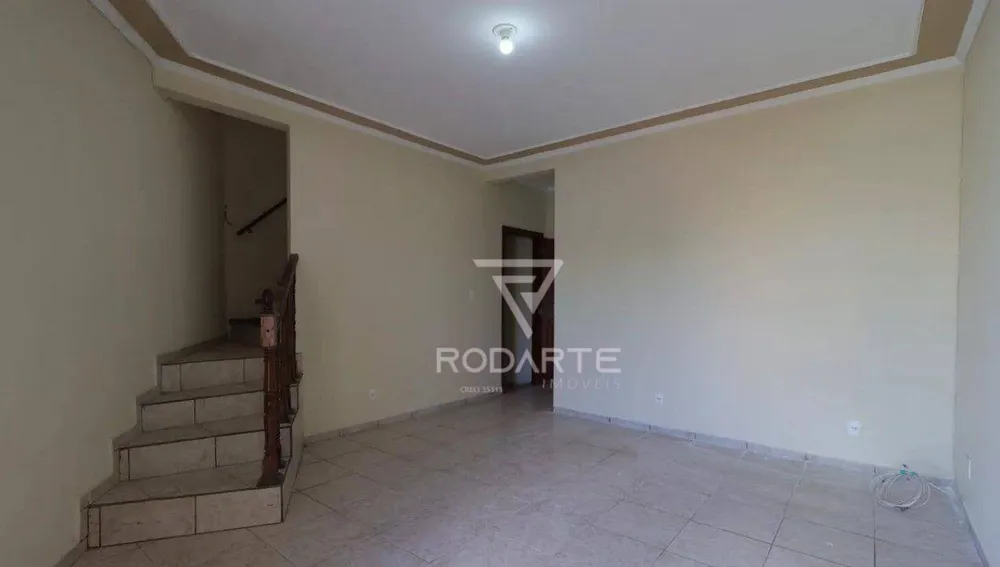 Loja-Salão, 400 m² - Foto 16