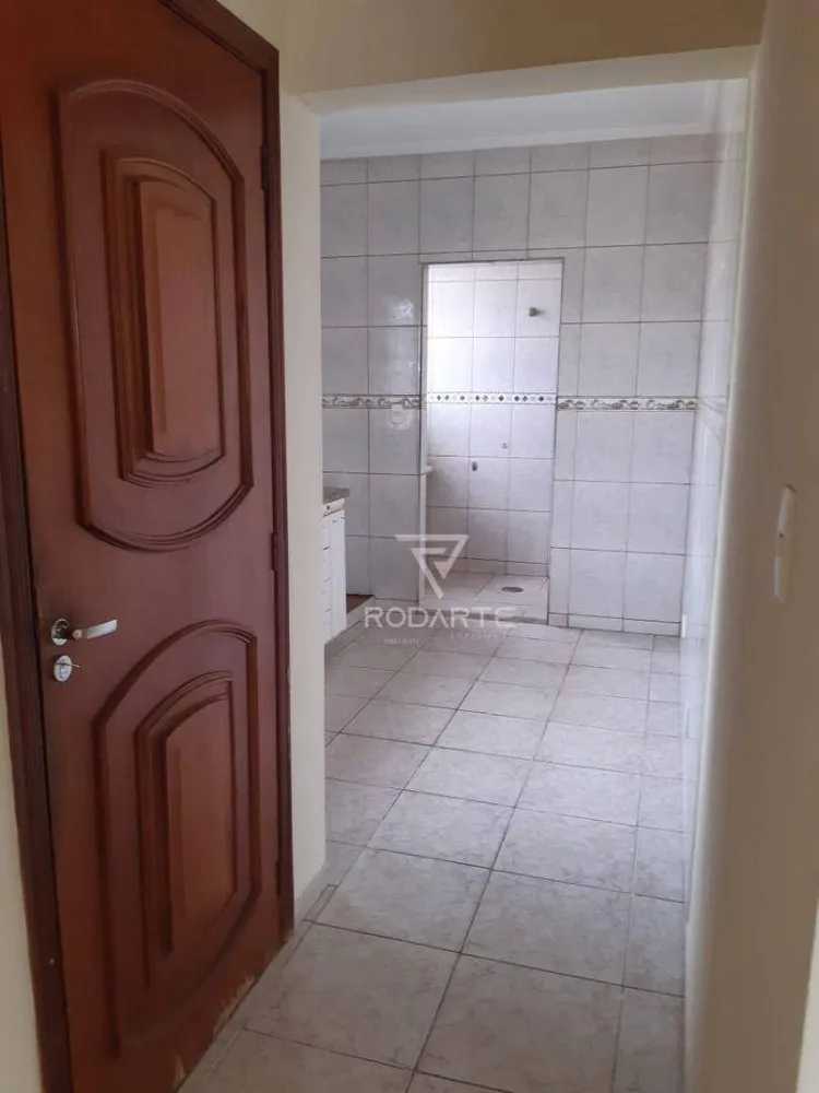 Loja-Salão, 400 m² - Foto 6