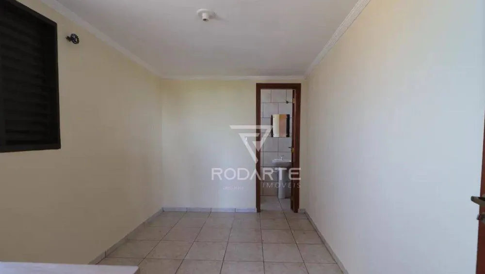 Loja-Salão, 400 m² - Foto 11
