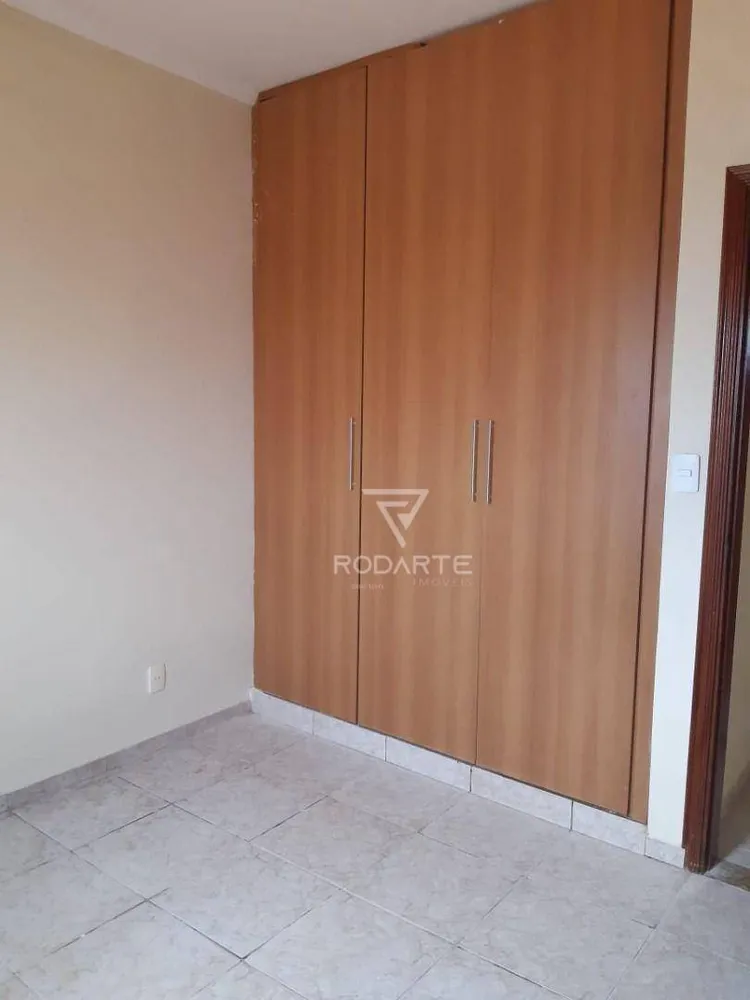 Loja-Salão, 400 m² - Foto 8