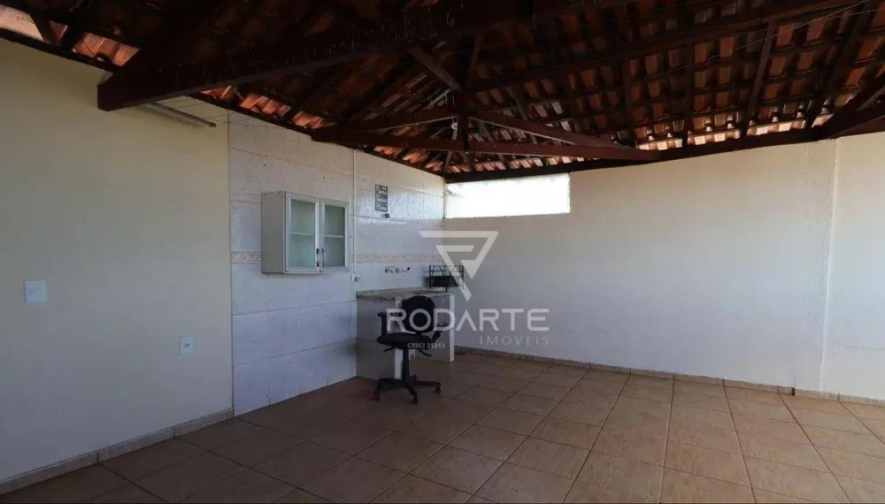 Loja-Salão, 400 m² - Foto 9
