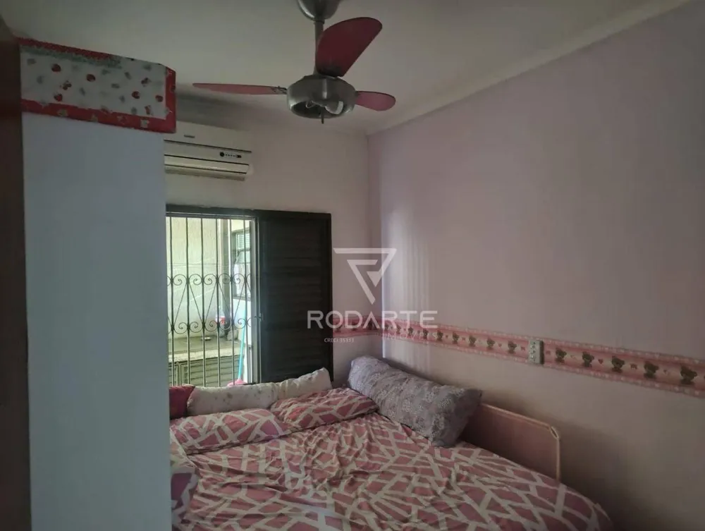 Casa, 4 quartos, 228 m² - Foto 8