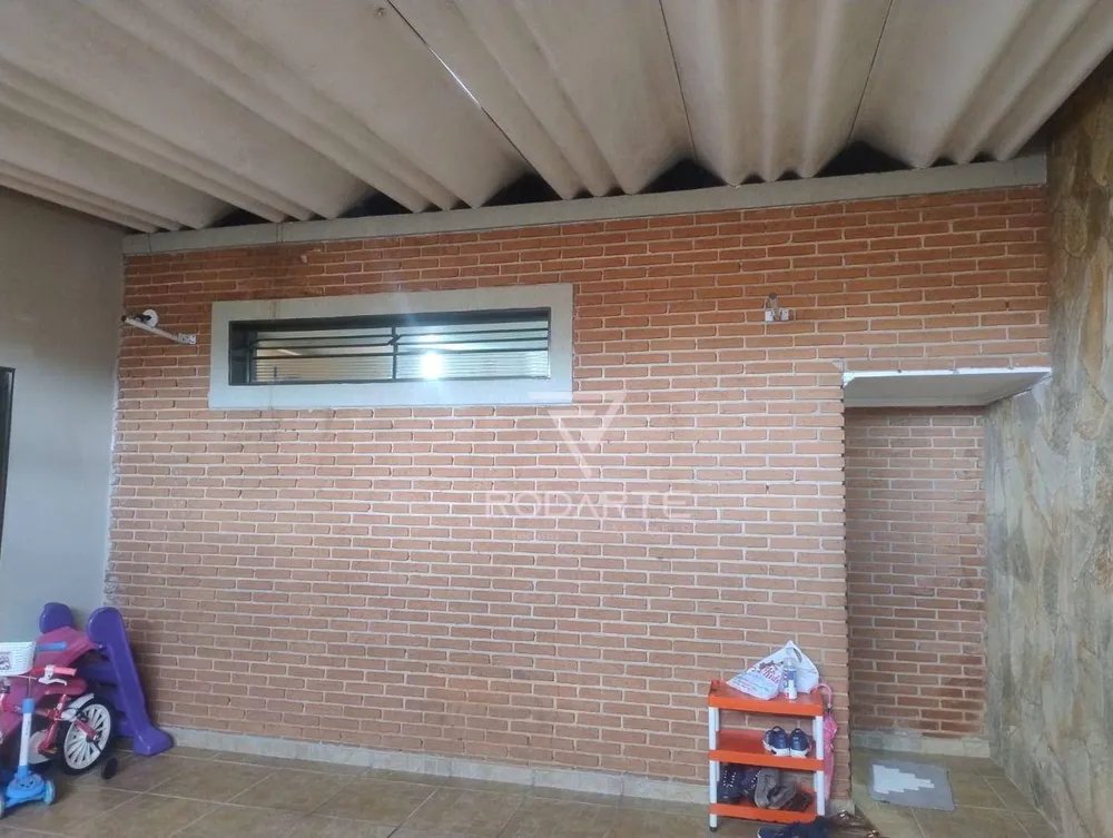 Casa, 4 quartos, 228 m² - Foto 5
