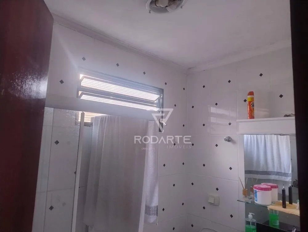 Casa, 4 quartos, 228 m² - Foto 10