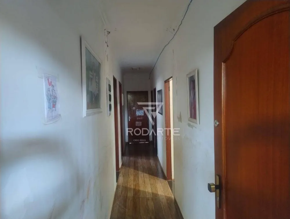 Casa, 4 quartos, 228 m² - Foto 7