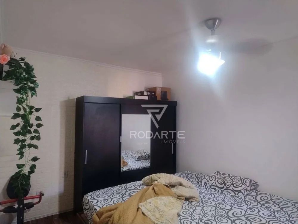 Casa, 4 quartos, 228 m² - Foto 6