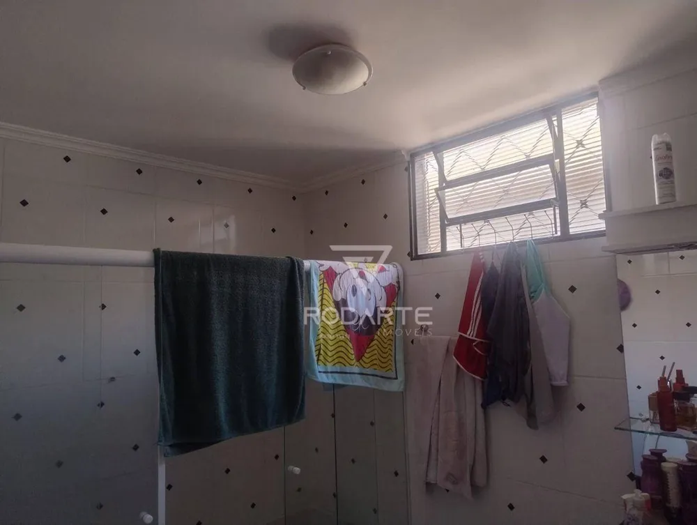 Casa, 4 quartos, 228 m² - Foto 11