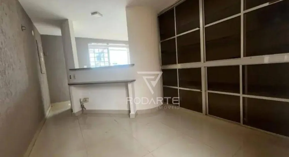 Casa, 4 quartos, 181 m² - Foto 4