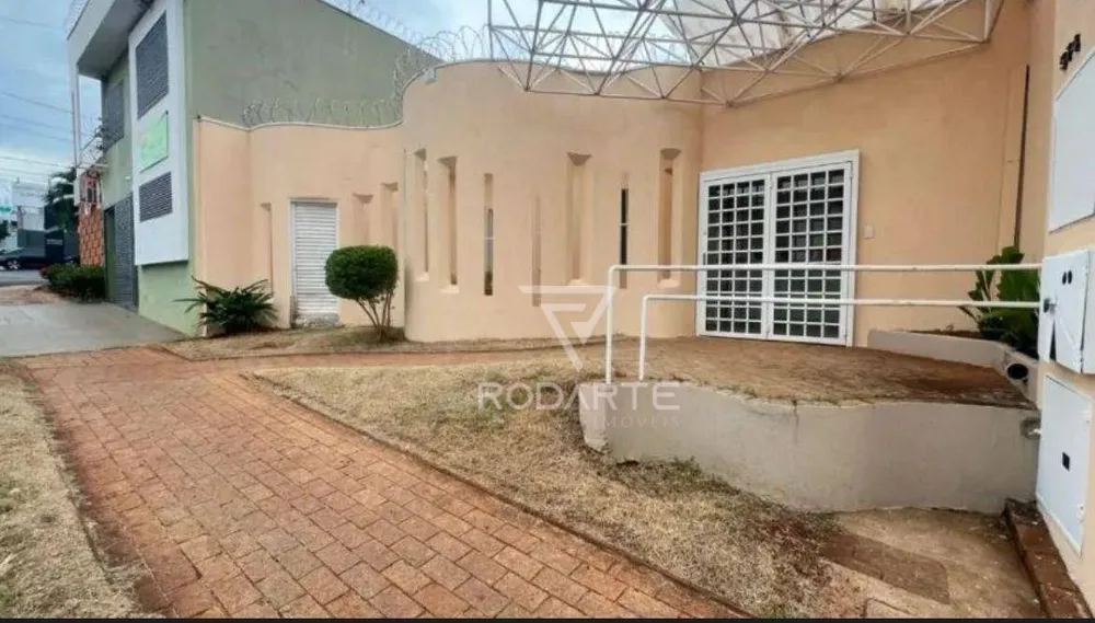 Casa, 4 quartos, 181 m² - Foto 6