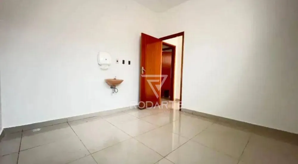 Casa, 4 quartos, 181 m² - Foto 3