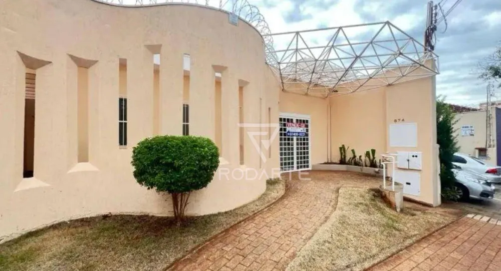 Casa, 4 quartos, 181 m² - Foto 5