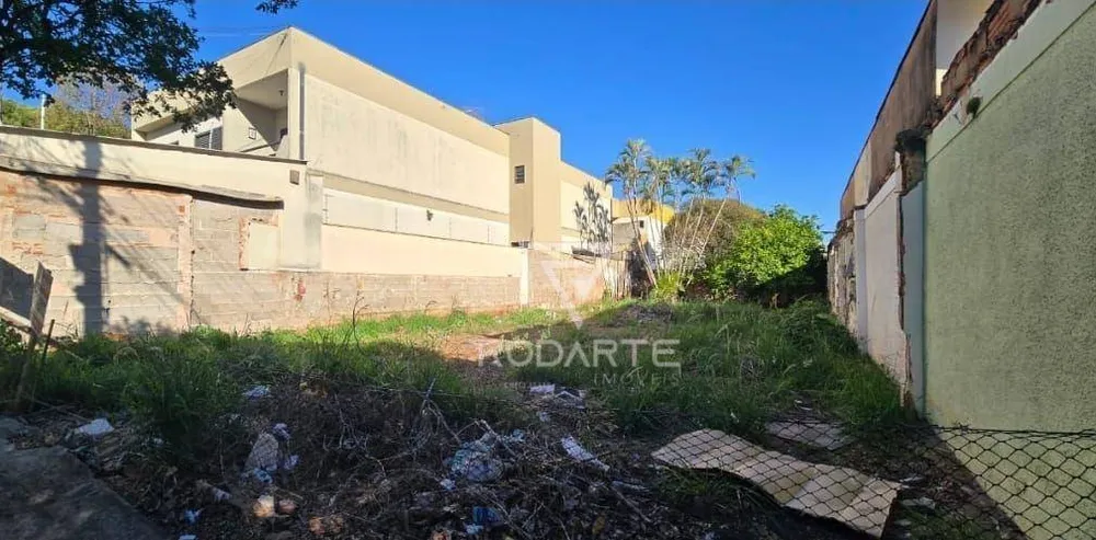 Terreno, 346 m² - Foto 2