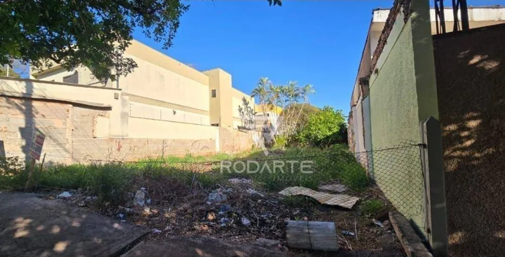 Terreno, 346 m² - Foto 3